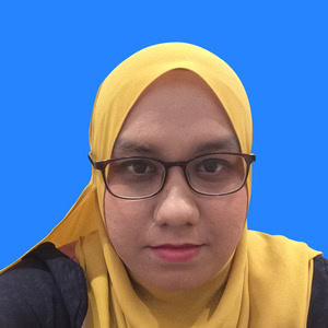 dietect zahida hawfi plus