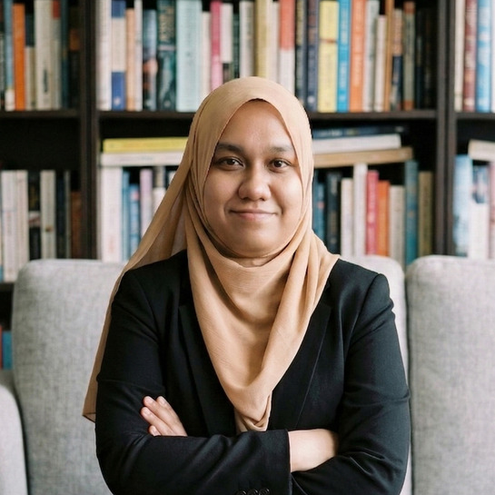 dietect zahida hawfi plus