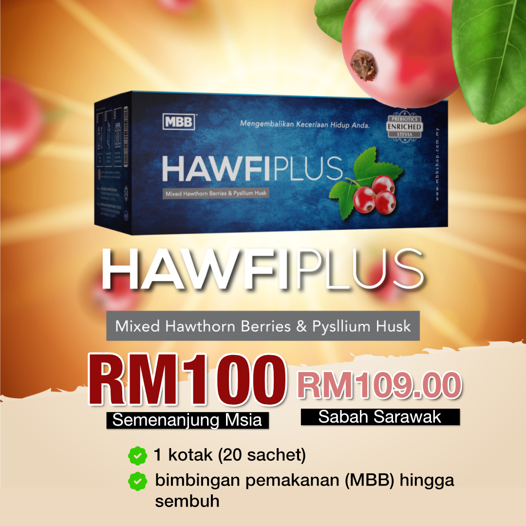 harga hawfi plus